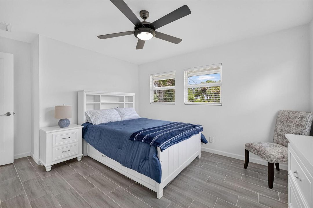 27-web-or-mls-3A5A1571