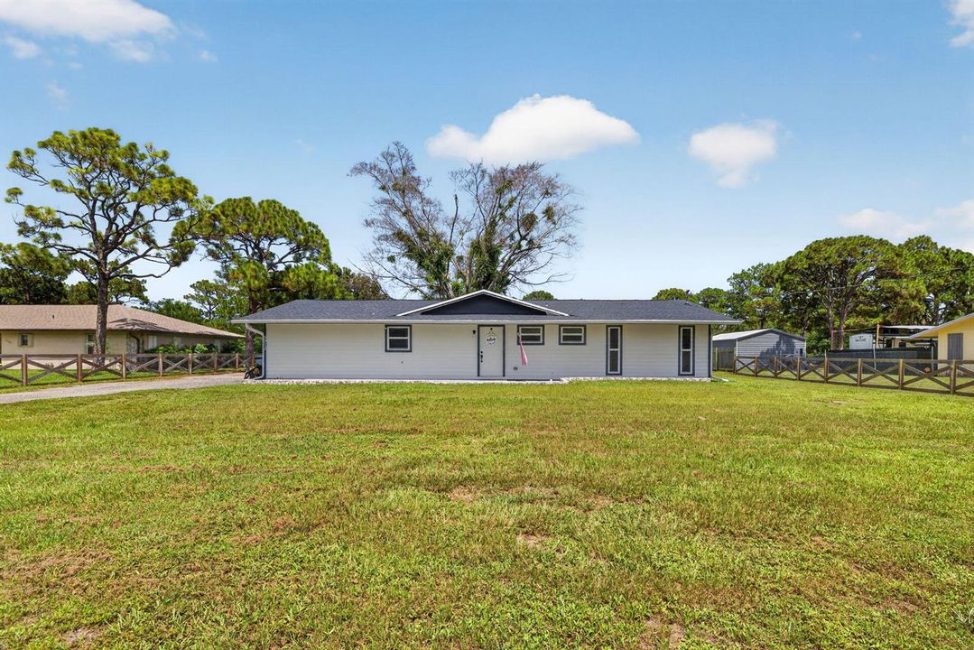 3-web-or-mls-3A5A1391