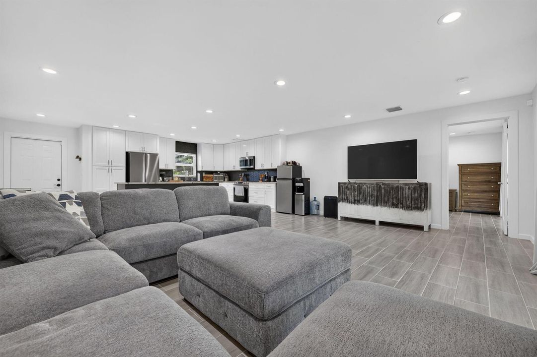16-web-or-mls-3A5A1526