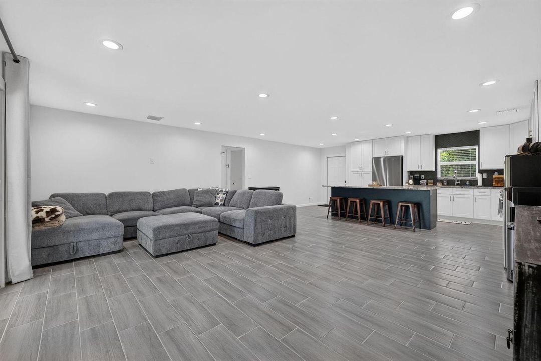 15-web-or-mls-3A5A1521