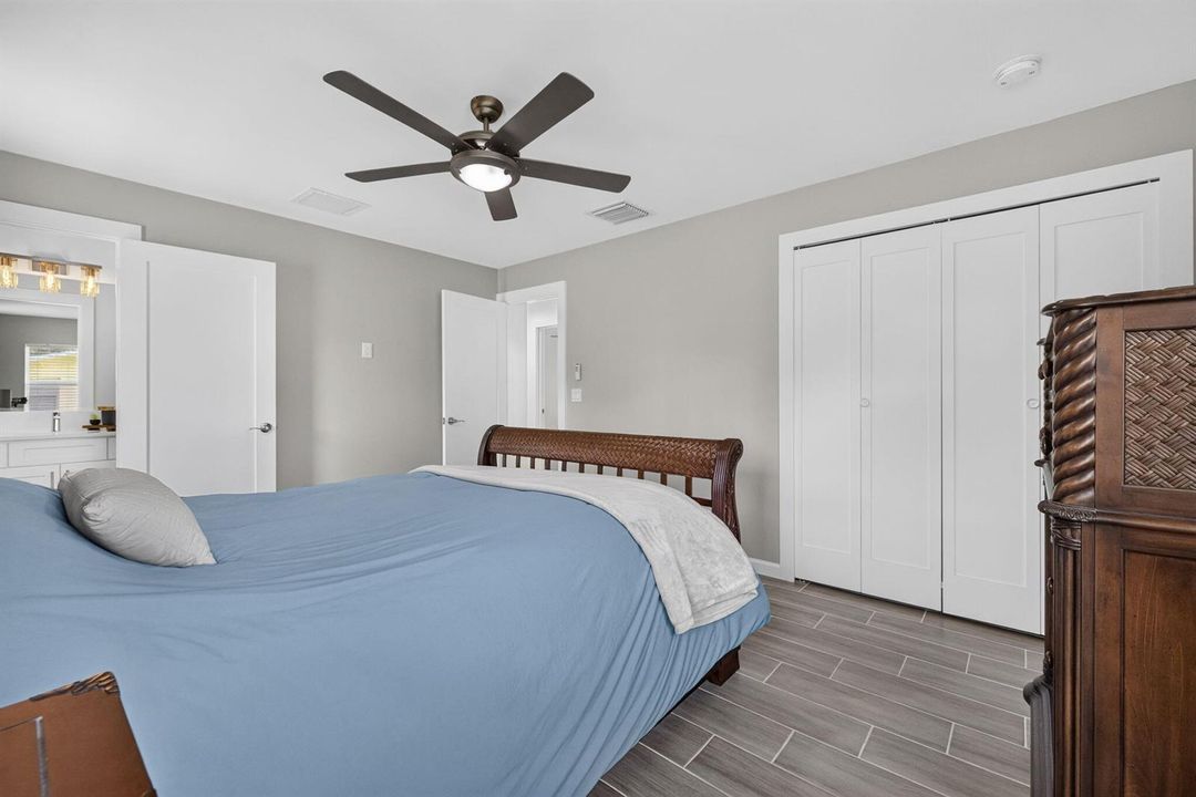 30-web-or-mls-3A5A1581