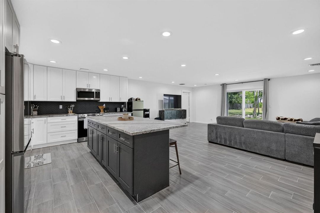 7-web-or-mls-3A5A1476