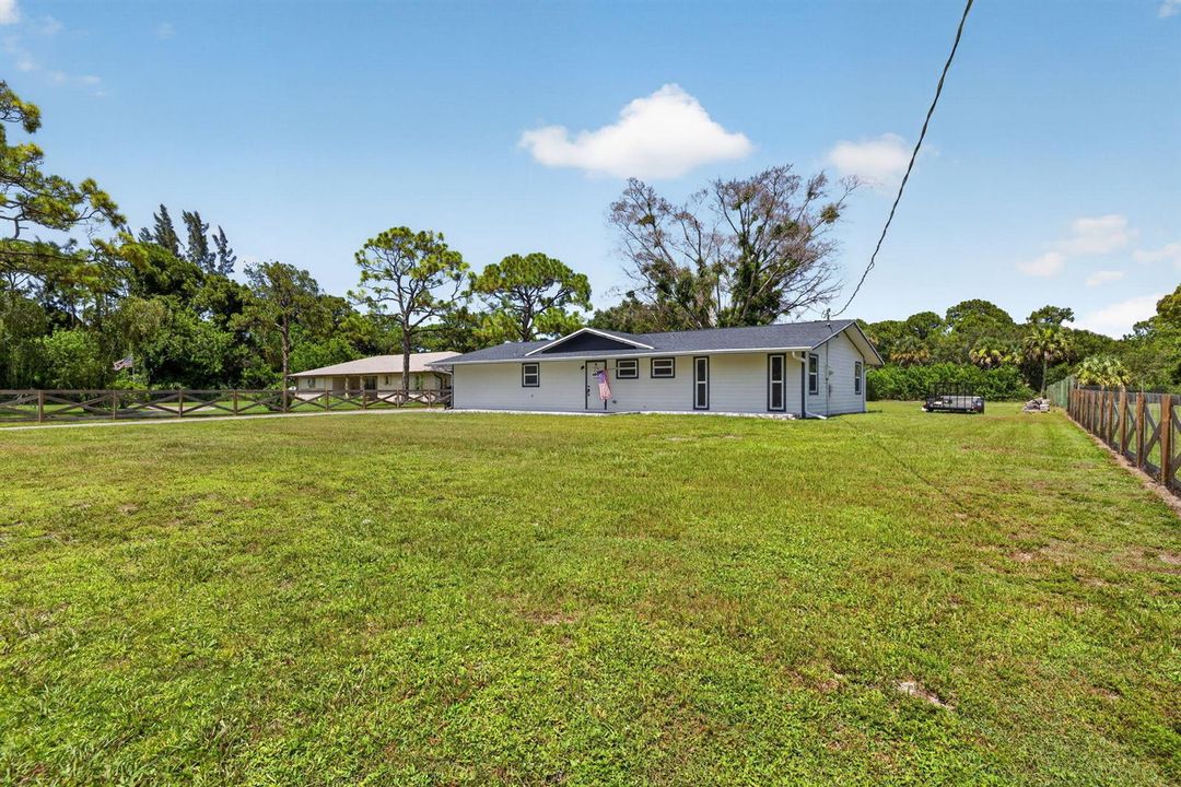 35-web-or-mls-3A5A1397