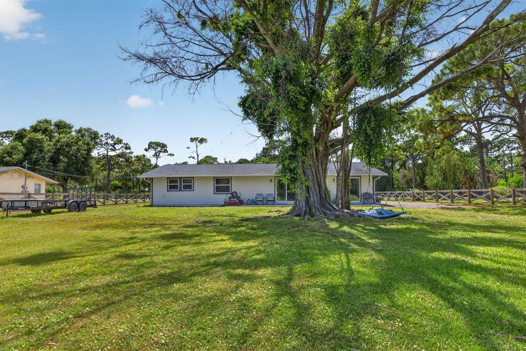 41-web-or-mls-3A5A1426