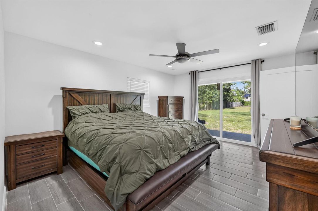17-web-or-mls-3A5A1531