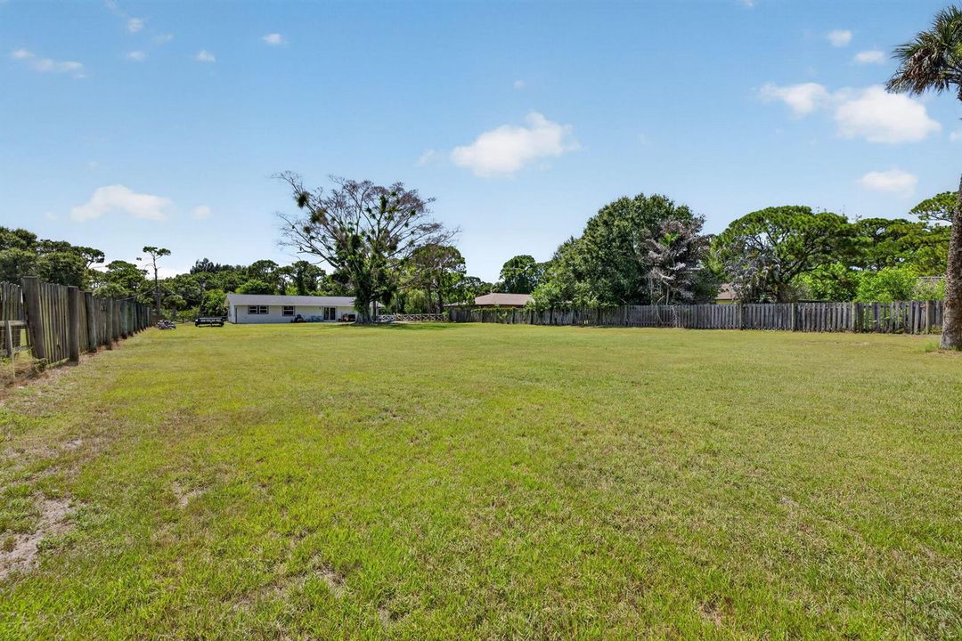 37-web-or-mls-3A5A1407