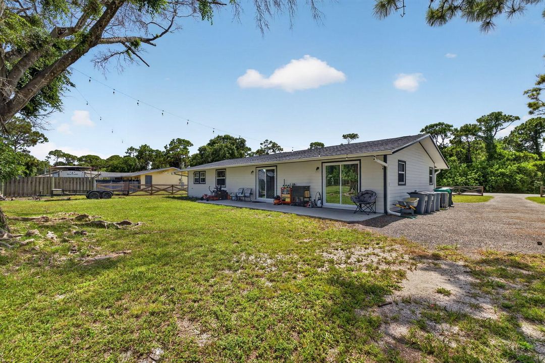 43-web-or-mls-3A5A1441
