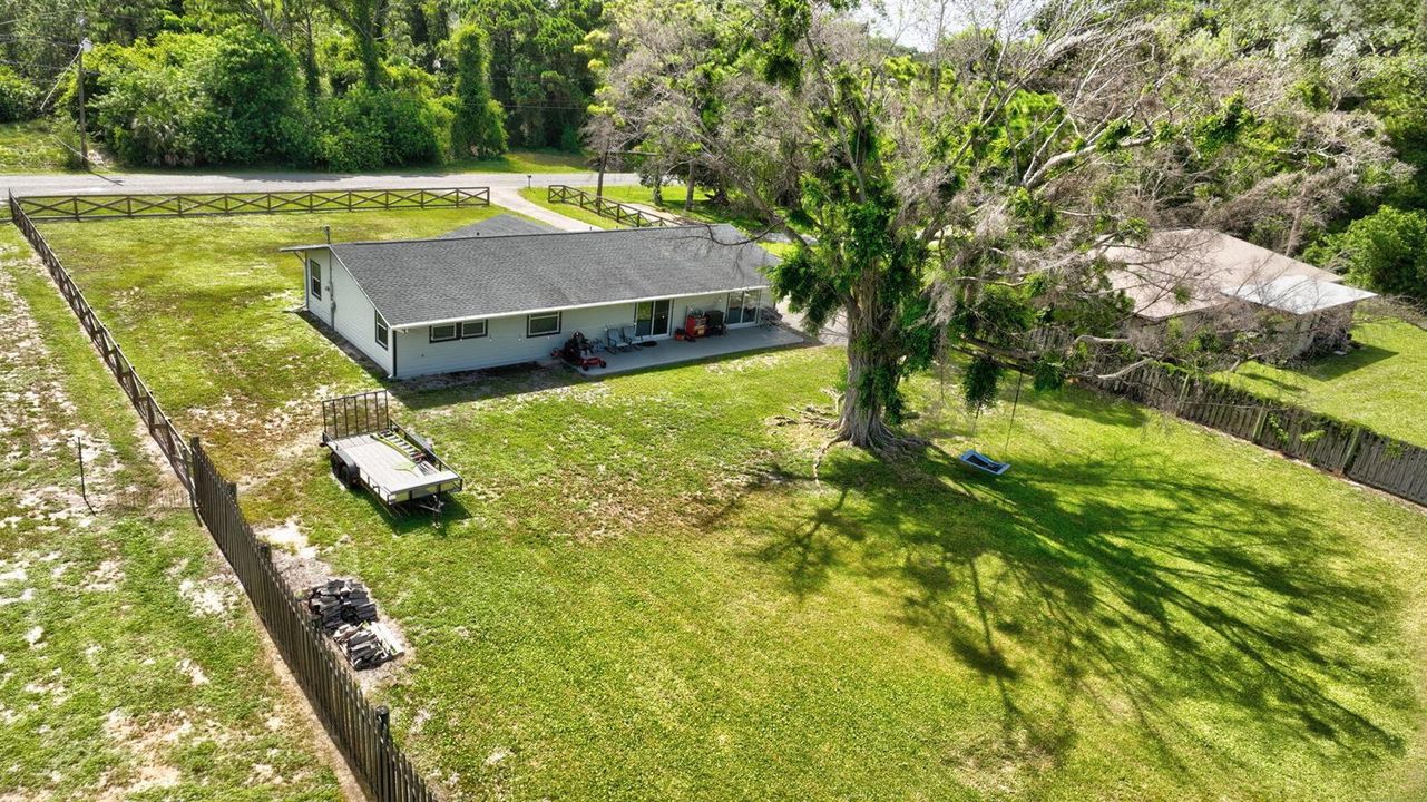 55-web-or-mls-DJI_0674_5_6_7_8