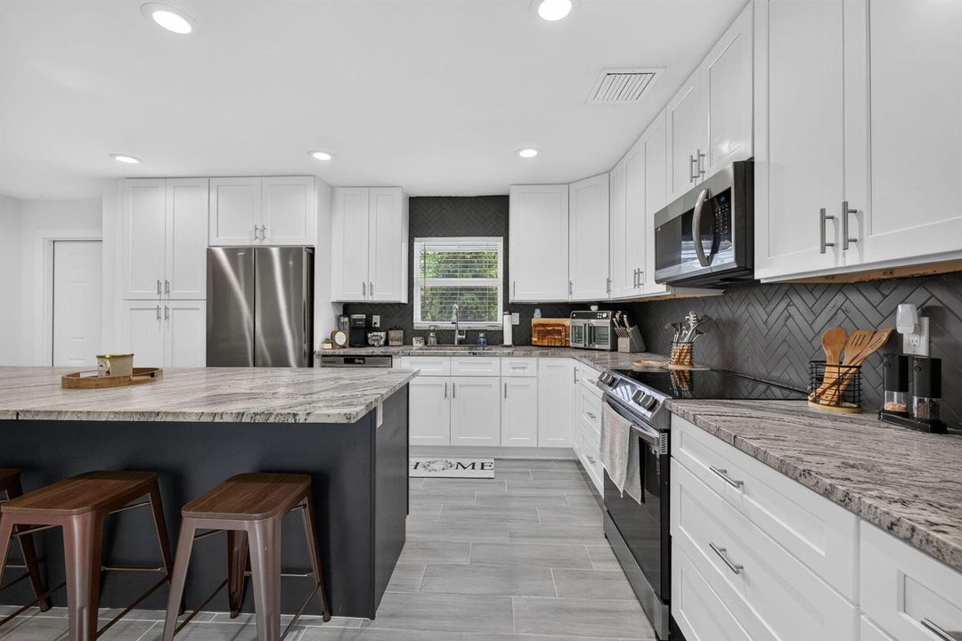 11-web-or-mls-3A5A1501