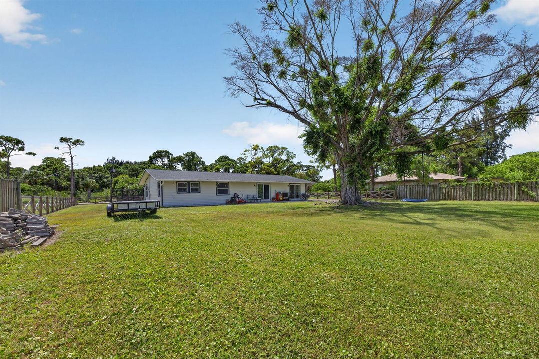 42-web-or-mls-3A5A1431