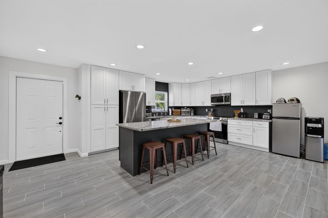 6-web-or-mls-3A5A1474
