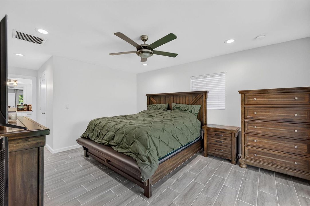 19-web-or-mls-3A5A1545