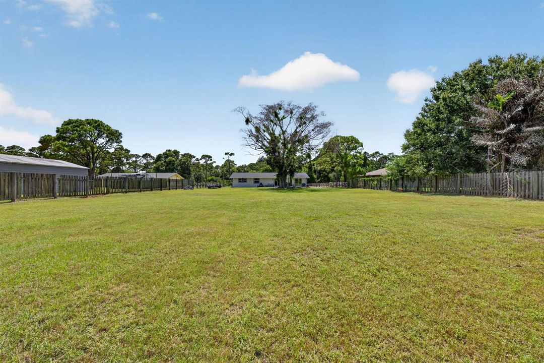38-web-or-mls-3A5A1411
