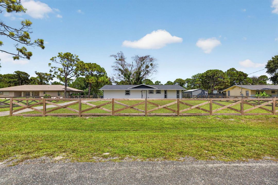 1-web-or-mls-3A5A1381