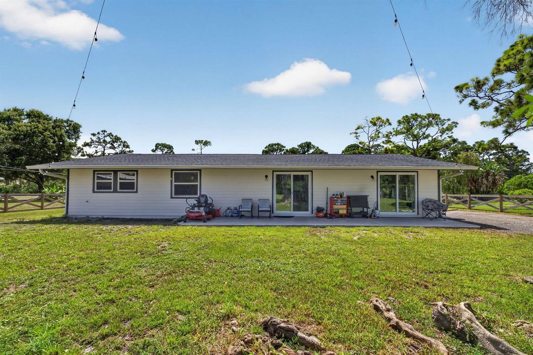 34-web-or-mls-3A5A1436