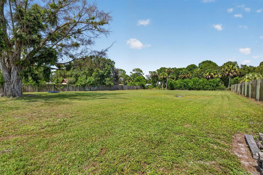 36-web-or-mls-3A5A1401