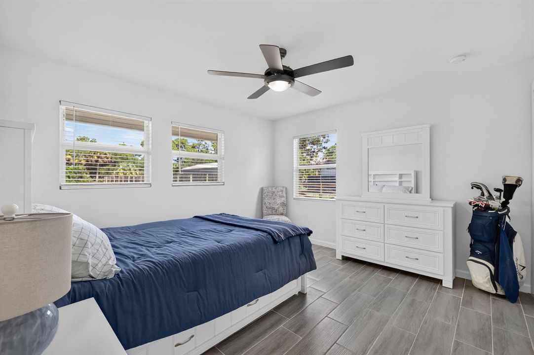 25-web-or-mls-3A5A1562