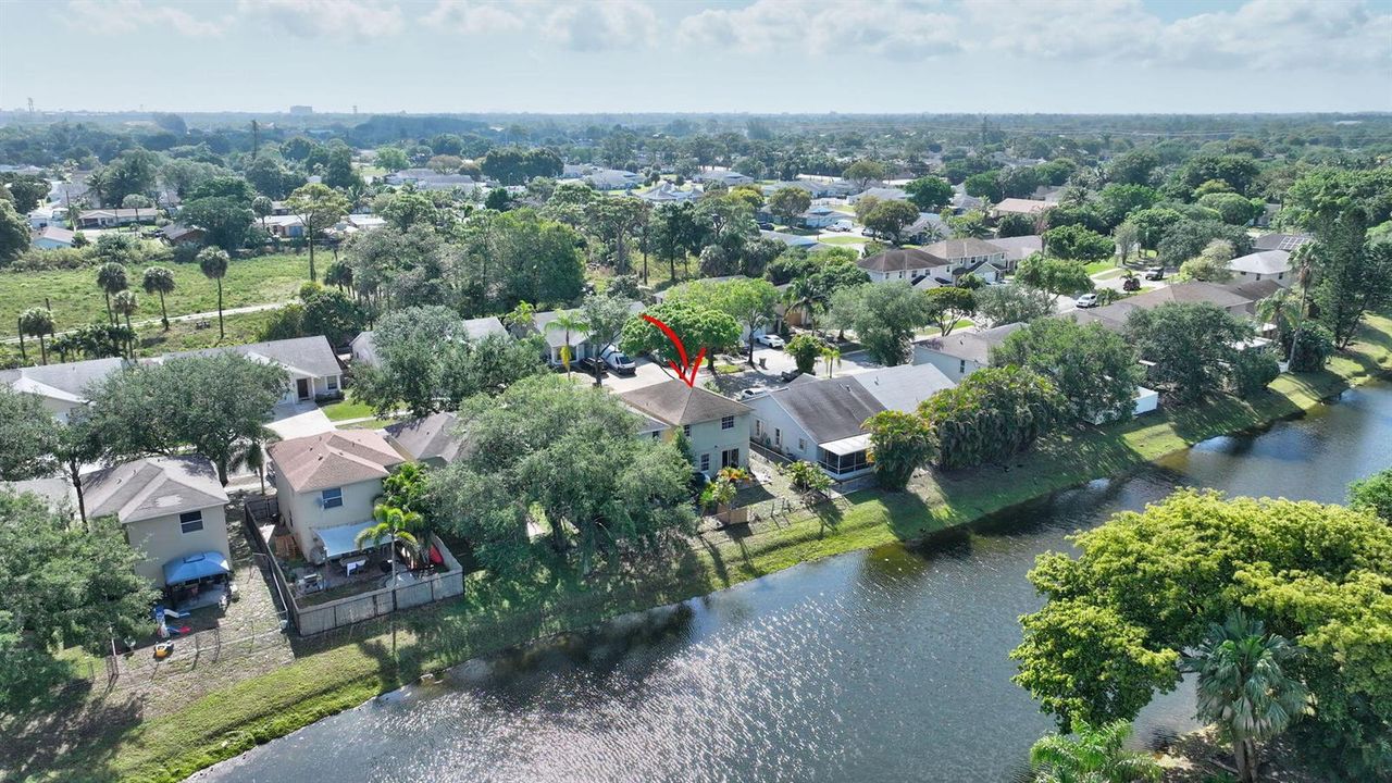 41-web-or-mls-DJI_20250401102753_0749_D_