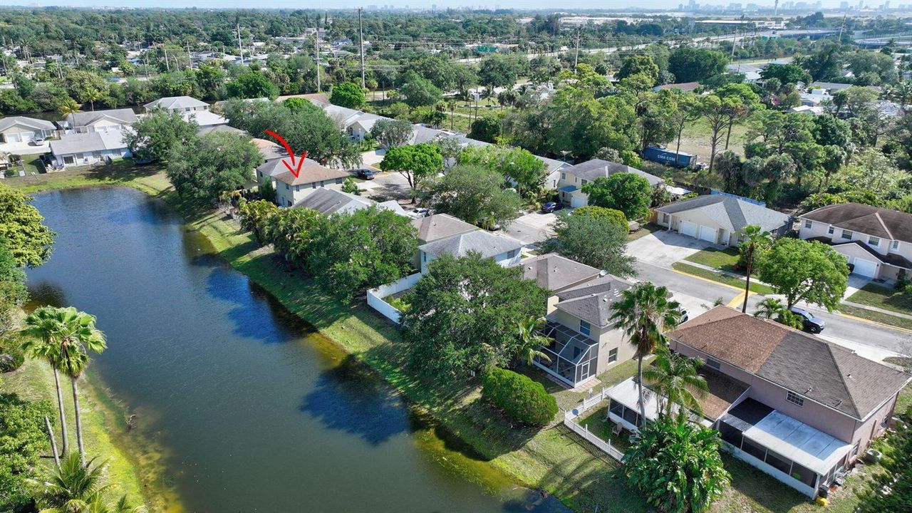 42-web-or-mls-DJI_20250401102915_0764_DA