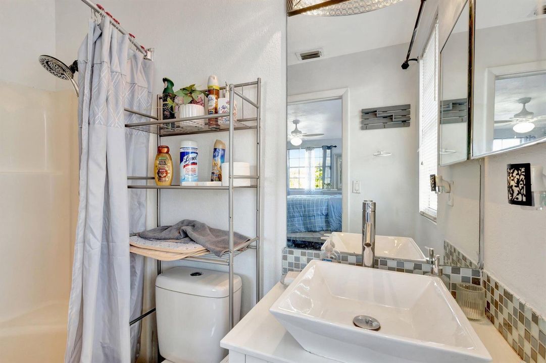 21-web-or-mls-_82A2566