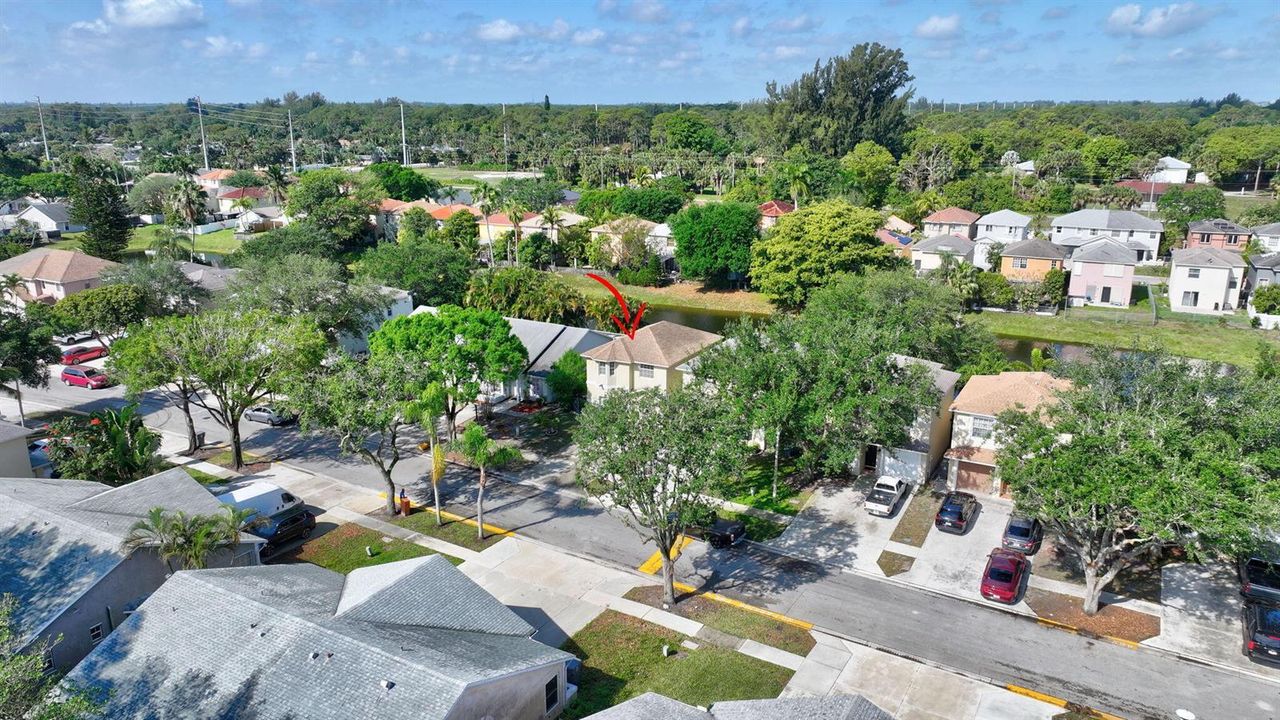 43-web-or-mls-DJI_20250401102714_0739_DA