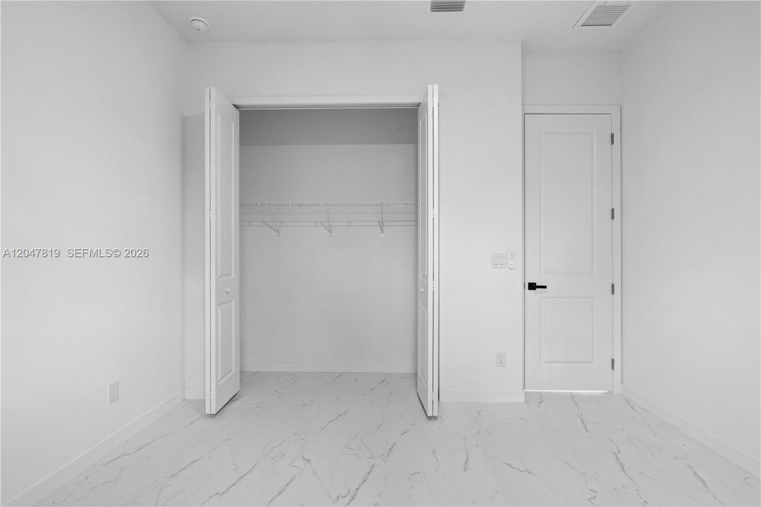En Venta: $420,000 (3 camas, 2 baños, 0 Pies cuadrados)