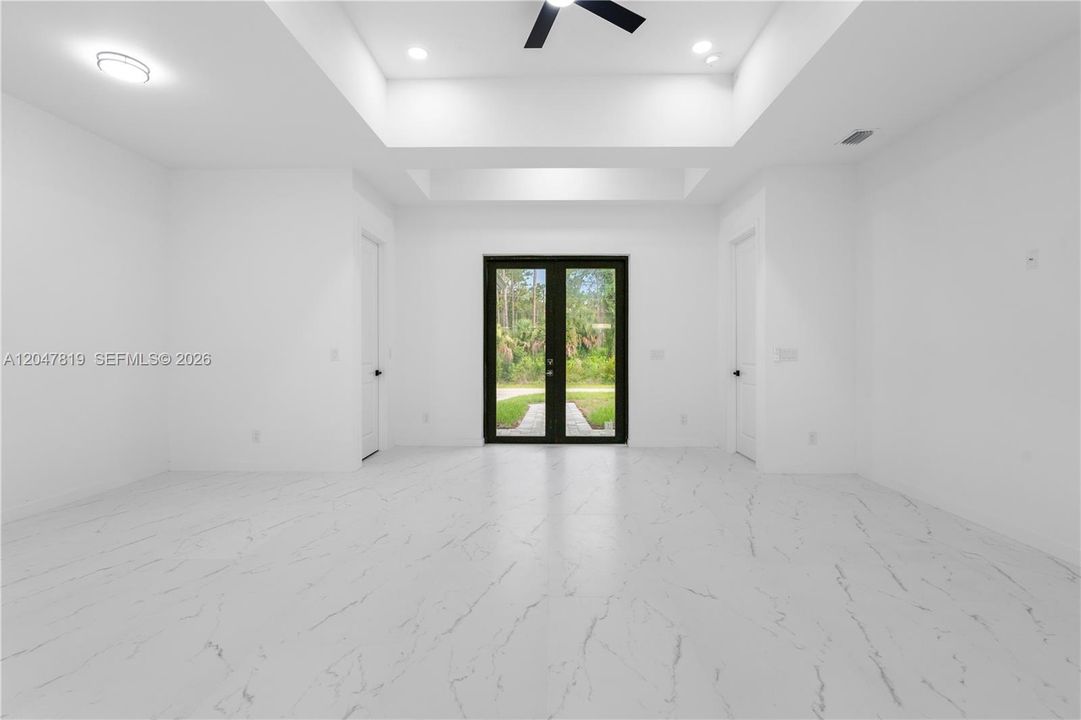 En Venta: $420,000 (3 camas, 2 baños, 0 Pies cuadrados)