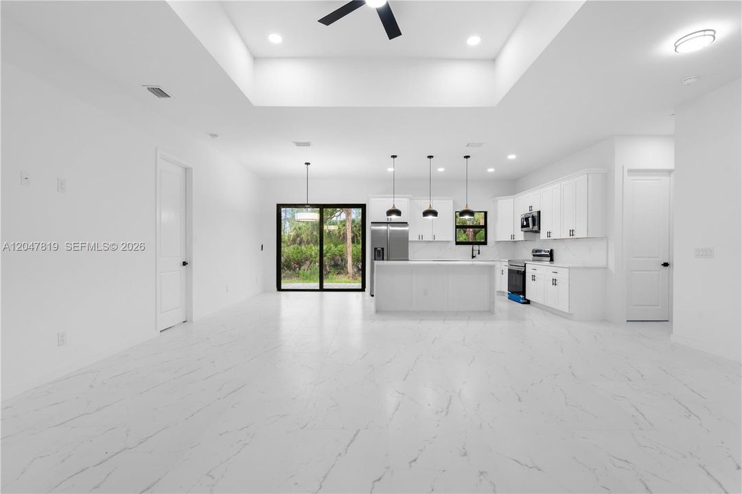 En Venta: $420,000 (3 camas, 2 baños, 0 Pies cuadrados)