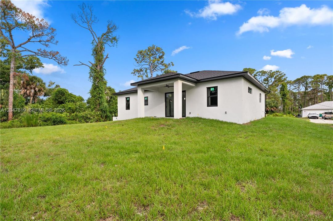 En Venta: $420,000 (3 camas, 2 baños, 0 Pies cuadrados)