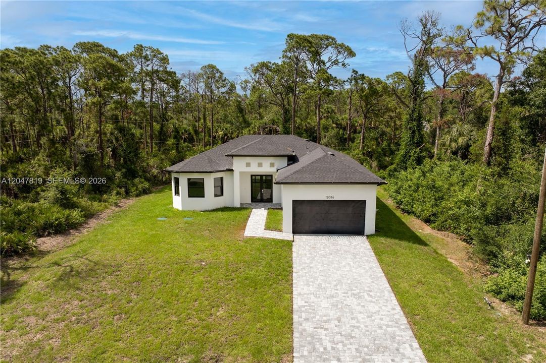 En Venta: $420,000 (3 camas, 2 baños, 0 Pies cuadrados)