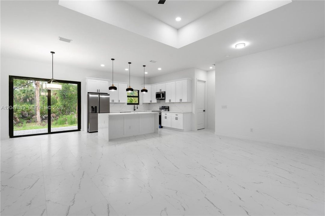 En Venta: $420,000 (3 camas, 2 baños, 0 Pies cuadrados)