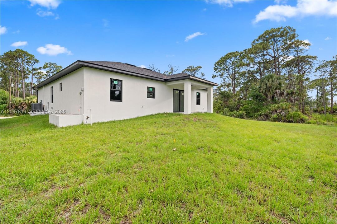 En Venta: $420,000 (3 camas, 2 baños, 0 Pies cuadrados)
