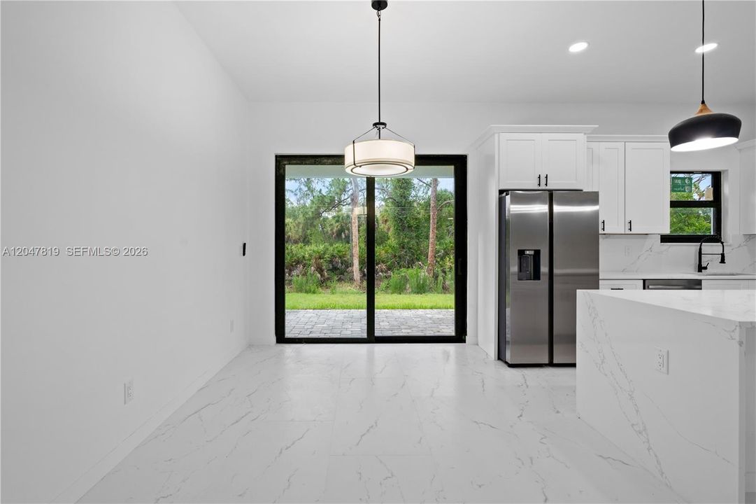 En Venta: $420,000 (3 camas, 2 baños, 0 Pies cuadrados)