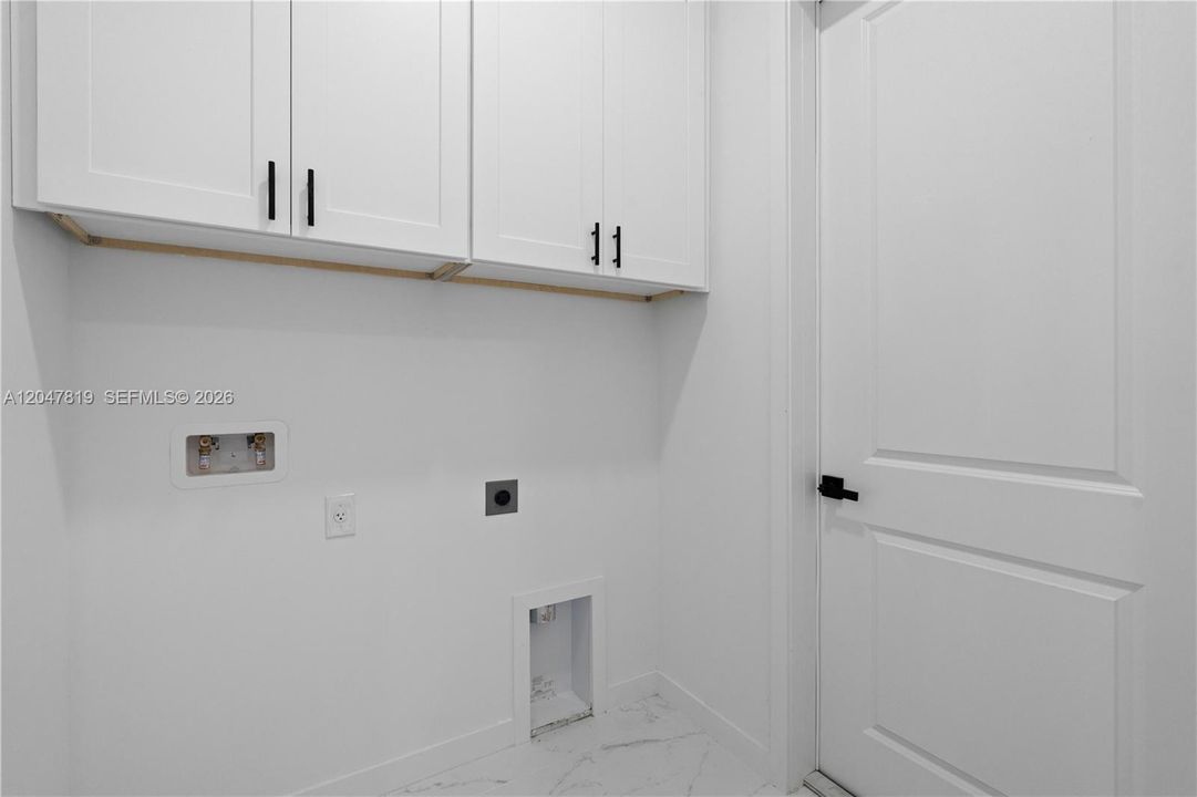 En Venta: $420,000 (3 camas, 2 baños, 0 Pies cuadrados)