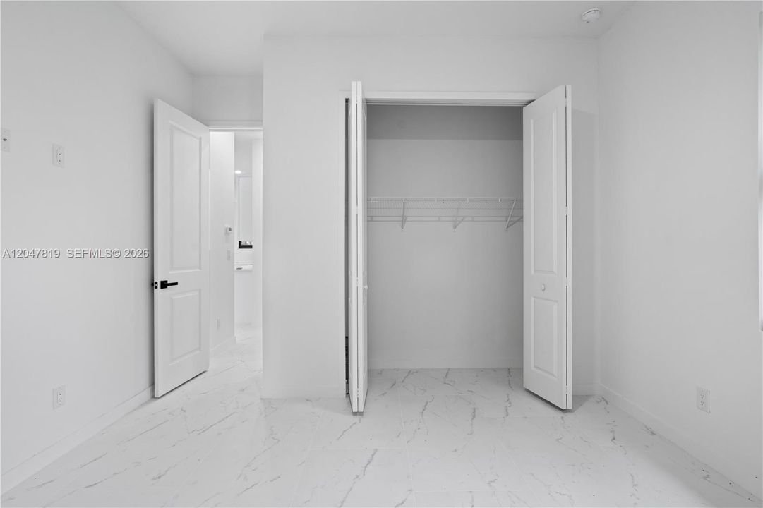 En Venta: $420,000 (3 camas, 2 baños, 0 Pies cuadrados)