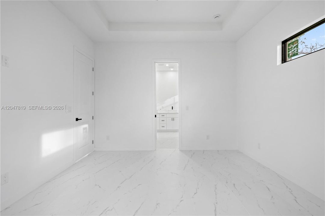 En Venta: $420,000 (3 camas, 2 baños, 0 Pies cuadrados)