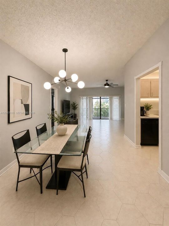 En Venta: $259,900 (2 camas, 2 baños, 1275 Pies cuadrados)