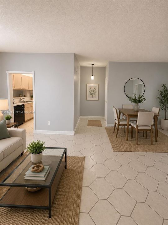 En Venta: $259,900 (2 camas, 2 baños, 1275 Pies cuadrados)