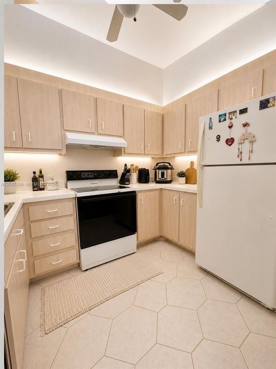 En Venta: $259,900 (2 camas, 2 baños, 1275 Pies cuadrados)