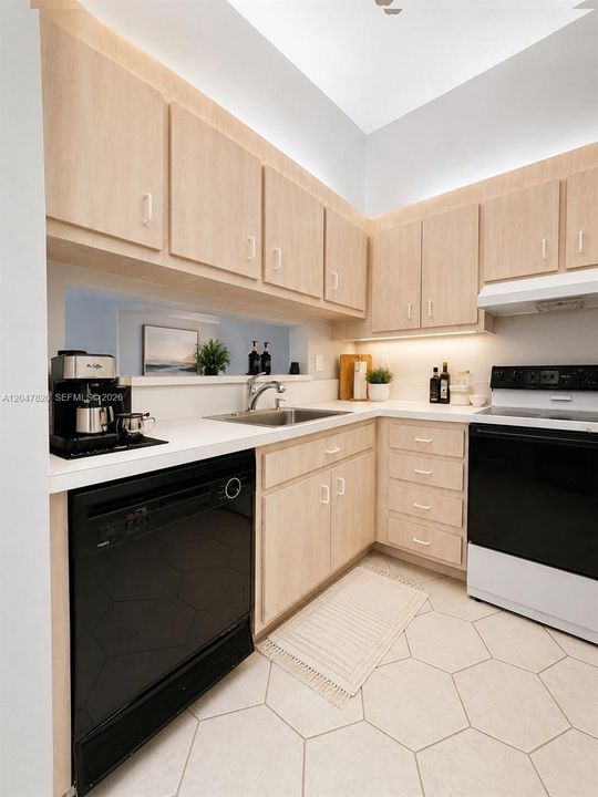 En Venta: $259,900 (2 camas, 2 baños, 1275 Pies cuadrados)