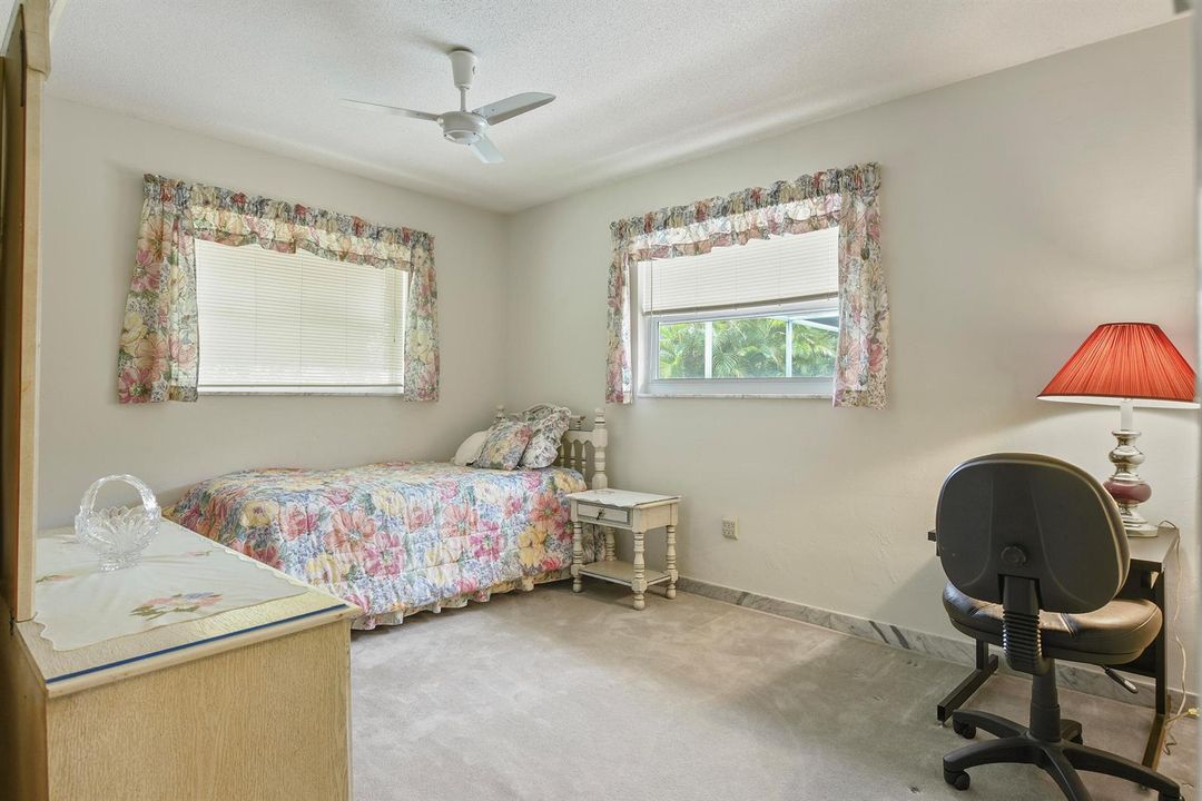 6641 NW 22nd Ct_Patricia Roseboom_54