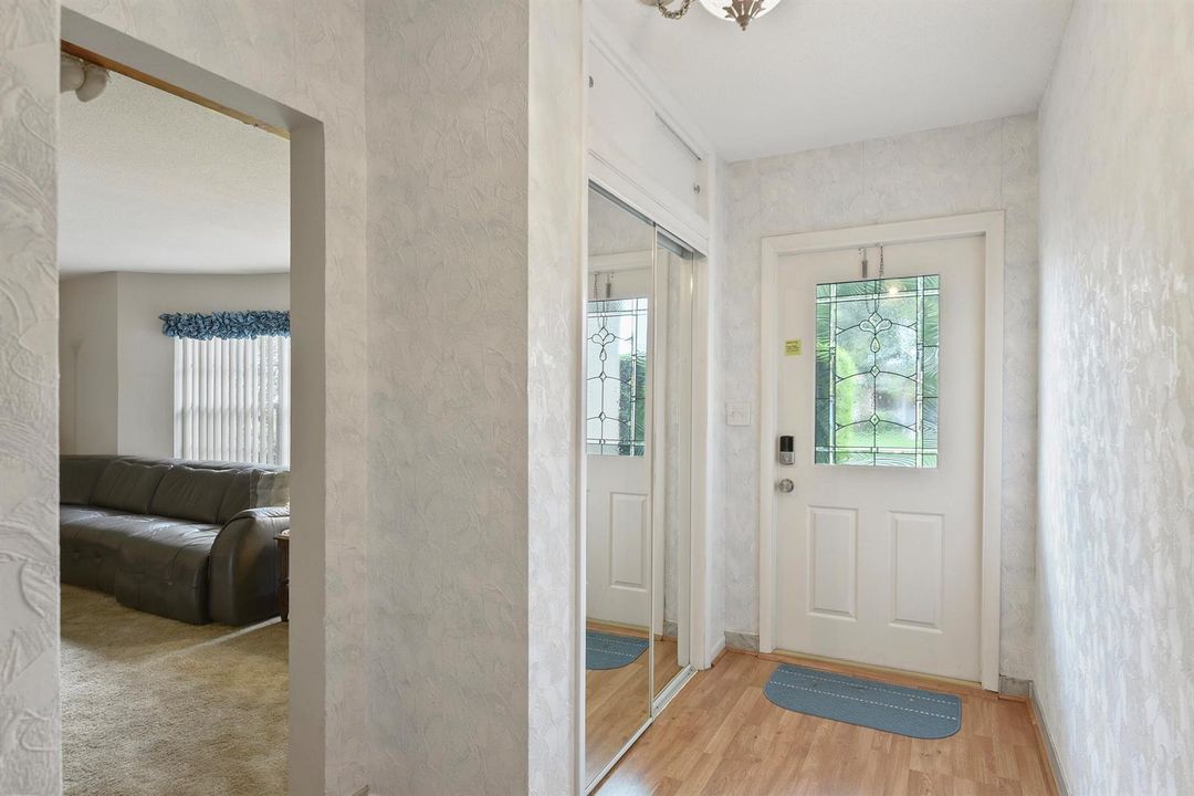 6641 NW 22nd Ct_Patricia Roseboom_1