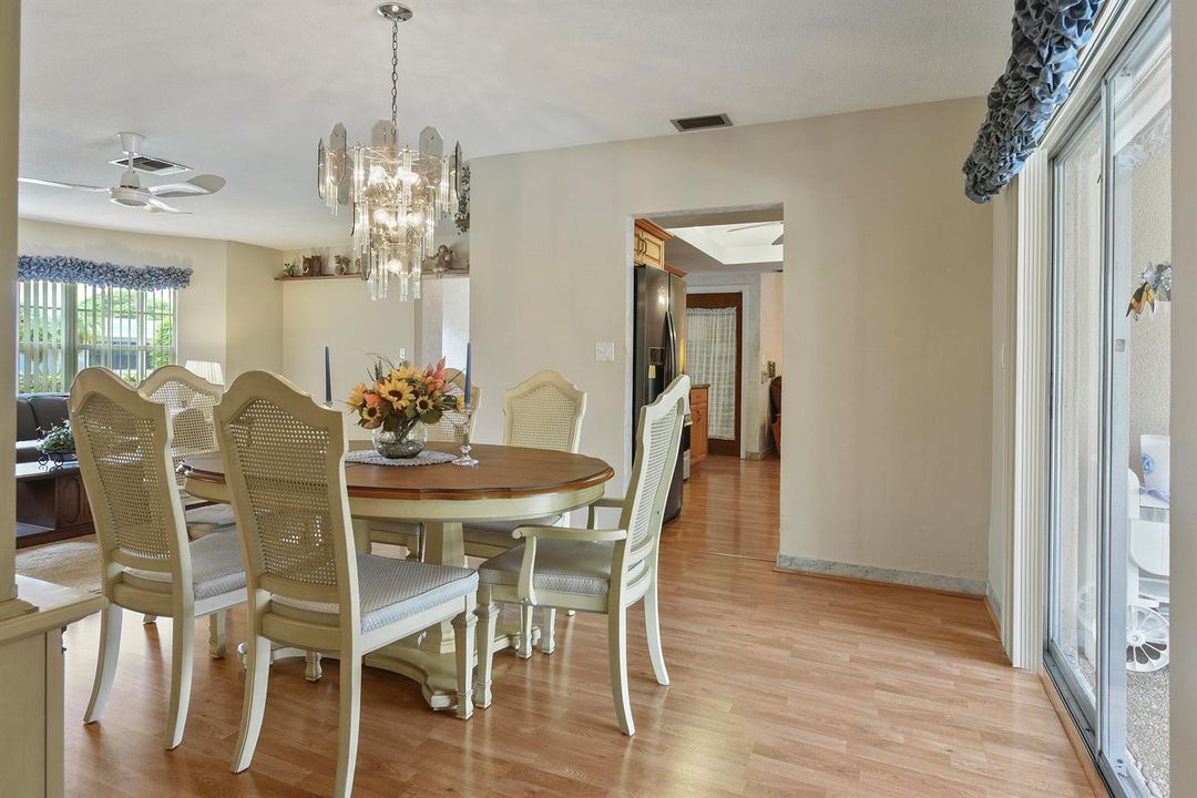 6641 NW 22nd Ct_Patricia Roseboom_29