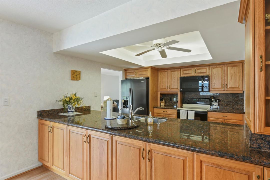 6641 NW 22nd Ct_Patricia Roseboom_74