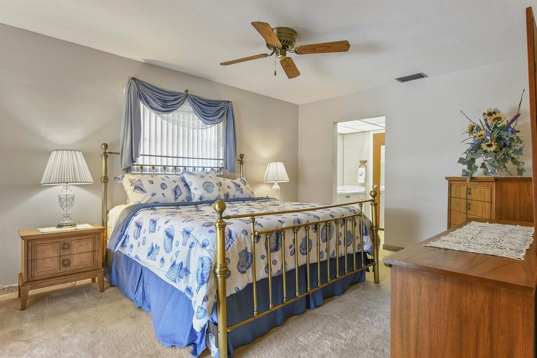 6641 NW 22nd Ct_Patricia Roseboom_16
