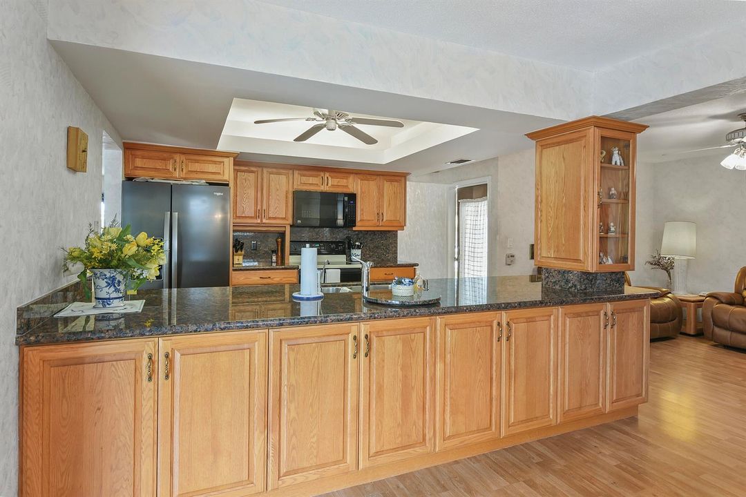 6641 NW 22nd Ct_Patricia Roseboom_72