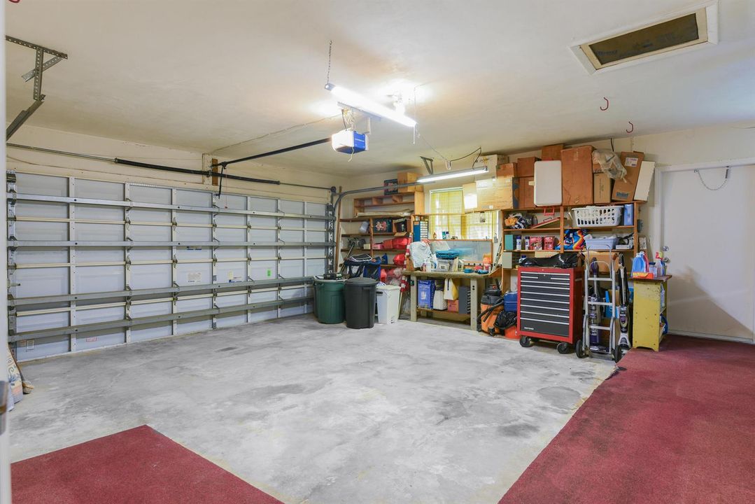 6641 NW 22nd Ct_Patricia Roseboom_9
