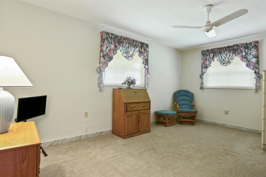 6641 NW 22nd Ct_Patricia Roseboom_53