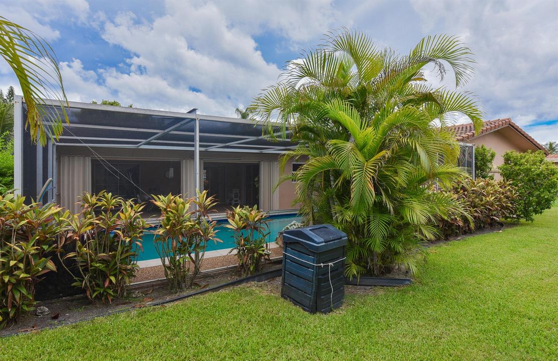 6641 NW 22nd Ct_Patricia Roseboom_4