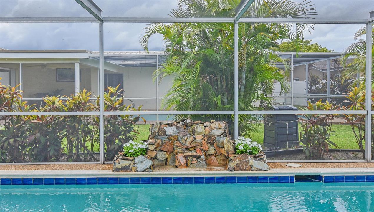 6641 NW 22nd Ct_Patricia Roseboom_7